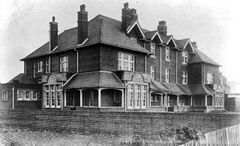 Railway-Mission-St-Leonards-1910.